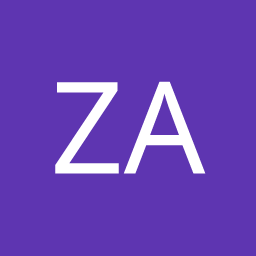 زين السعودية
