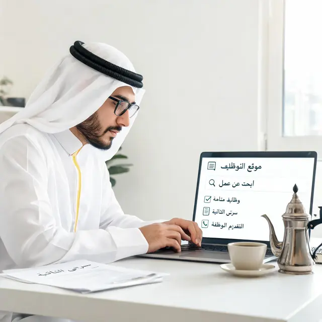 خالد الشمري